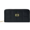Гаманець Juleeze JZWA0196Z Elegance Black 19x10cm