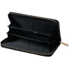 Гаманець Juleeze JZWA0196Z Elegance Black 19x10cm
