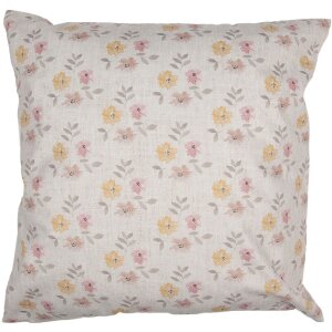Декоративная подушка Clayre & Eef RUB22 Bunny Cushion...