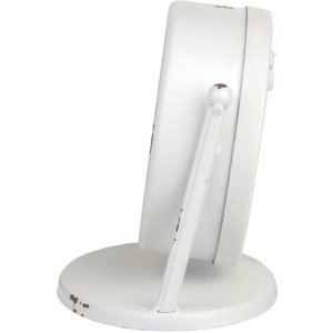 ZEP Дедушкины часы Clovis 15,5x15,5x11 см