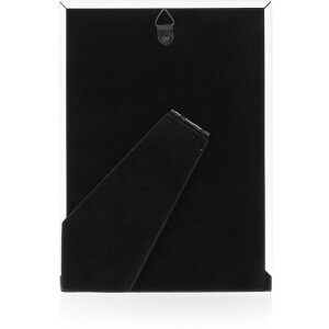 ZEP Металевий фоторамка Alissa білий 20x30 см