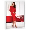 ZEP Металевий фоторамка Alissa білий 20x30 см
