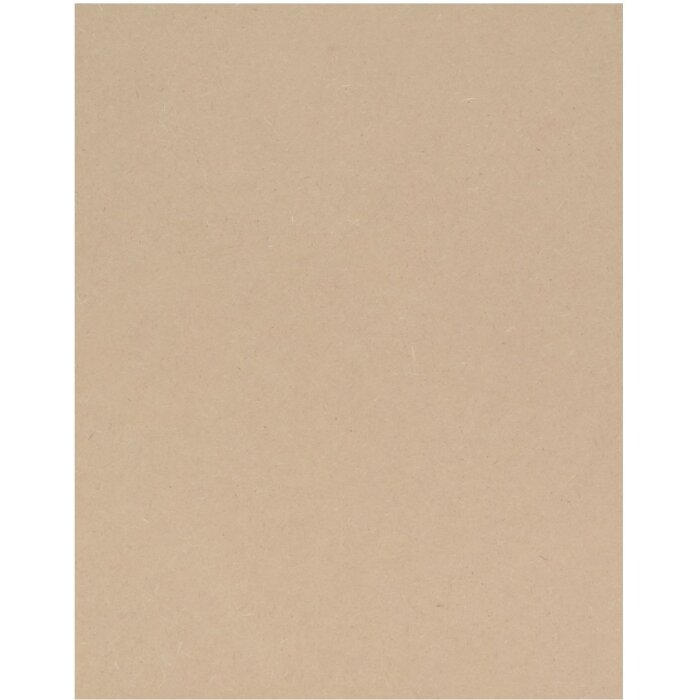 Задняя панель Deknudt S352 МДФ 50x60 см