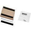Монтажний пакет Deknudt S40T DKbond 13,0 x 13,0 см