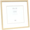 Deknudt S43AH1 Рамка для фото Nature 30x30 см, паспарту 20x20 см