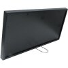 Фоторамка Deknudt S65KK2 черная двойная passe-partout 2x 13x18 см