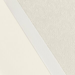 ZEP Фотоальбом Luxor 3 цвета 24x24 см и 32x32 см 40 или 60 страниц