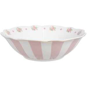 Миска Clayre & Eef SWRBO Ø 15x5 см 350 мл...