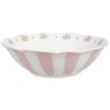 Clayre & Eef SWRBO Миска Ø 15x5 см 350 мл