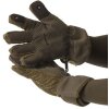 Рукавички Stealth Gear розмір S