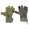Рукавички Stealth Gear розмір M