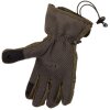Рукавички Stealth Gear розмір L