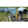 Гетры Stealth Gear