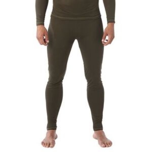 Штани з термобілизни Stealth Gear розмір XL