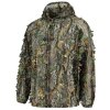 Костюм листя Stealth Gear 3D 2 штуки розмір M/L