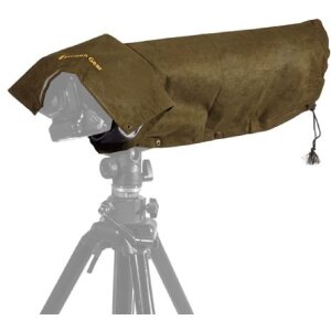 Накидка від дощу Stealth Gear 100