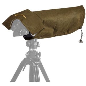 Дождевой чехол Stealth Gear 30-50