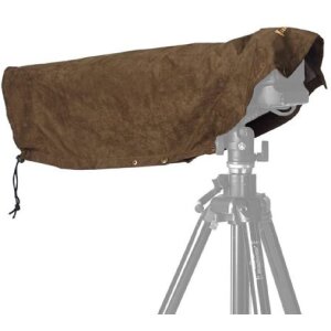 Накидка від дощу Stealth Gear 50