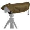 Дождевой чехол Stealth Gear 50