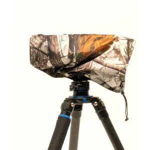 Дождевик Buteo Photo Gear 1 снег