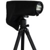 Buteo Photo Gear Чохол від дощу 1 чорний