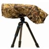 Buteo Photo Gear чохол від дощу 2 очеретяний