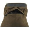 Stealth Gear Bean Bag Double Forest Green Limited Edition