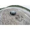 Кейси Explorer Cases 3317HL.G Транспортний кейс з пінопласту зелений 330x234x170 мм