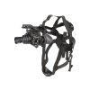AGM PVS-7 NL1 Прибор ночного видения Gen2+ Goggle System Bi-Ocular Green Phosphor