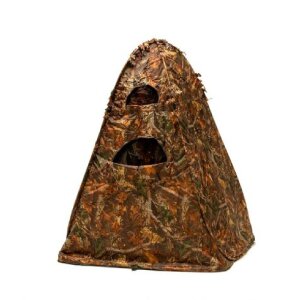Камуфляжная палатка Stealth Gear Double Altitude Hide для...