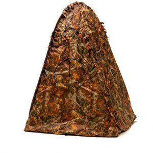 Камуфляжная палатка Stealth Gear Double Altitude Hide для...
