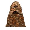 Камуфляжная палатка Stealth Gear Double Altitude Hide для фотографов на природе