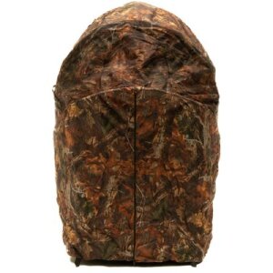 Камуфляжная палатка Stealth Gear одноразовый стул Hide M2