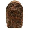 Камуфляжная палатка Stealth Gear одноразовый стул Hide M2