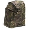 Stealth Gear камуфляжная палатка одноразовый стул Hide M2 ?зеленый