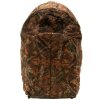 Buteo Photo Gear крісло-схованка для однієї людини