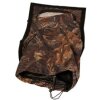 Захист обєктива/обєктивів Stealth Gear для хутряних шкур для хутряних шкур