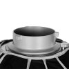 Sirui Складаний глибокий Octabox QR90-DP 90 см