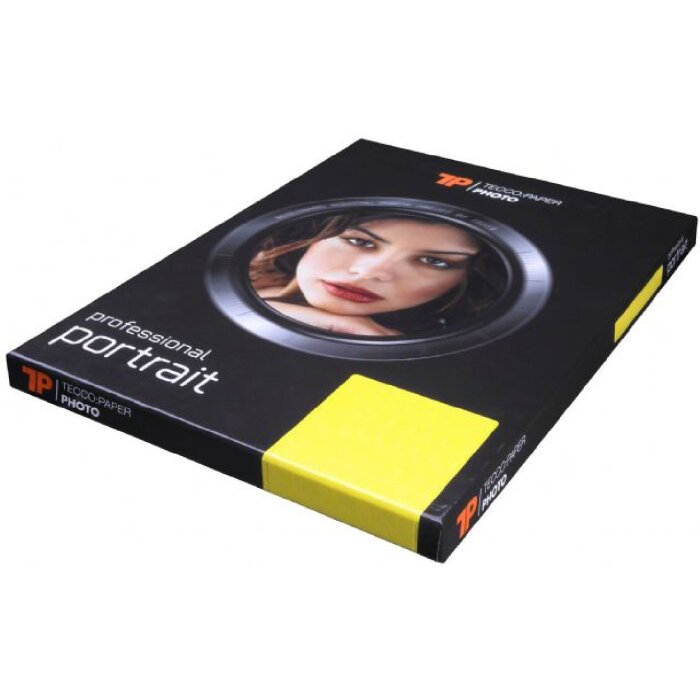 Tecco Inkjet Photo Paper Pearlescent Gloss PPG250 A3 50 листов