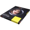 Tecco Inkjet Photo Paper Pearlescent Gloss PPG250 A3 50 листов