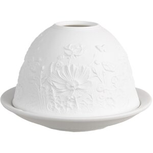 Clayre & Eef 6CE1826 Подставка для чайных ламп...