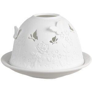Clayre & Eef 6CE1816 Подставка для чайных ламп...