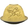 Підставка для чайника Clayre & Eef 6CE1831 Ø 12x8 см