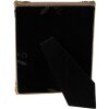 Фоторамка Clayre & Eef 2F1141 16x2x21 см в богемному стилі з зеленим золотом