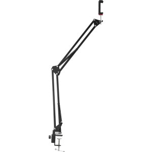 Гнучкий шарнірний кронштейн Hama 700 II ¼ 70см...