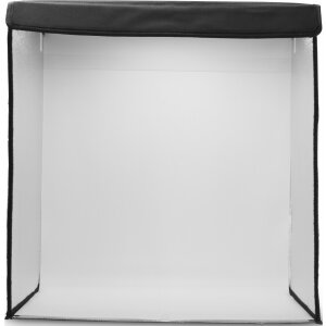 Hama Mobile Mini Photo Studio ToGo складний фотобокс зі...