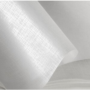 Hama Jumbo Album Singo II, 30x30 см, 100 білих сторінок, Leaves