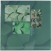 Альбом для нотаток Hama Singo II Leaves на 200 фотографій 10x15 см