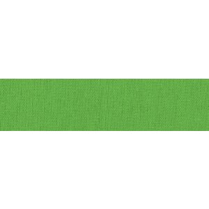 Ткань для зеленого экрана Hama 2,95 x 6 м зеленая