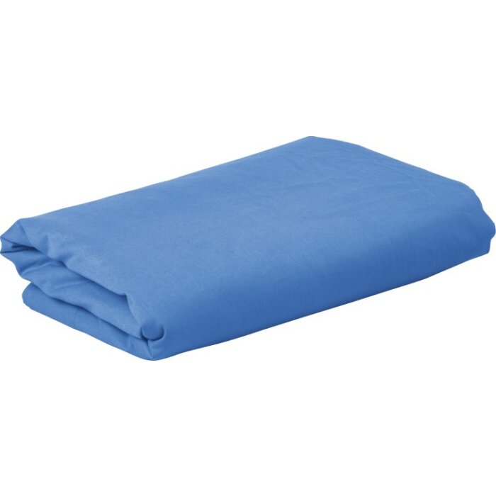 Фонова тканина Hama Bluescreen 2,95 x 6 м королівський синій
